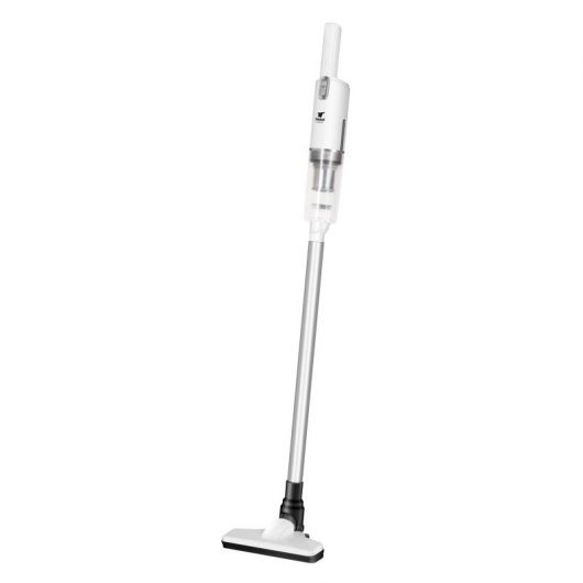 Thulos TH-VC1120 Aspiradora escoba 120W