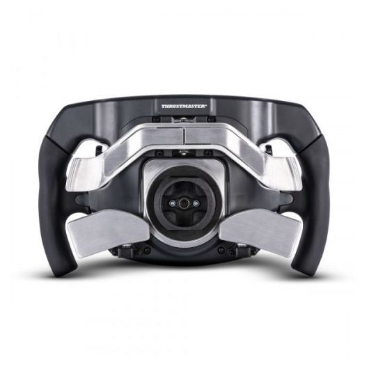 Thrustmaster Formula Wheel Add-On Ferrari SF1000 Edition 3 Thrustmaster Formula Wheel Add-On Ferrari SF1000 Edition