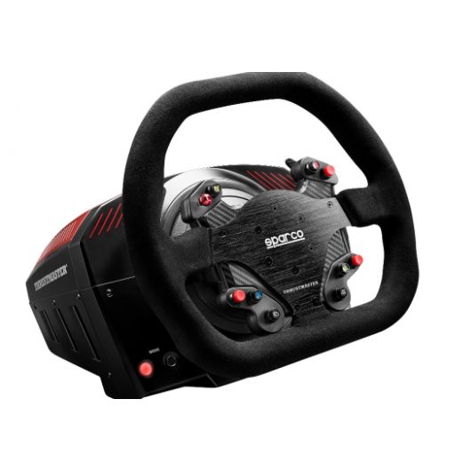 Thrustmaster TS-XW Racer Sparco P310 Volante + Pedales PC/Xbox One 3 Thrustmaster TS-XW Racer Sparco P310 Volante + Pedales PC/Xbox One