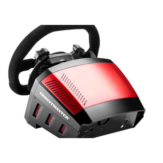 Thrustmaster TS-XW Racer Sparco P310 Volante + Pedales PC/Xbox One 4 Thrustmaster TS-XW Racer Sparco P310 Volante + Pedales PC/Xbox One