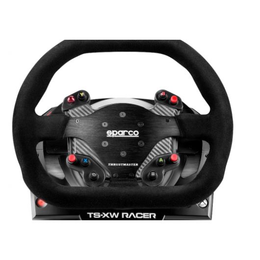 Thrustmaster TS-XW Racer Sparco P310 Volante + Pedales PC/Xbox One 5 Thrustmaster TS-XW Racer Sparco P310 Volante + Pedales PC/Xbox One