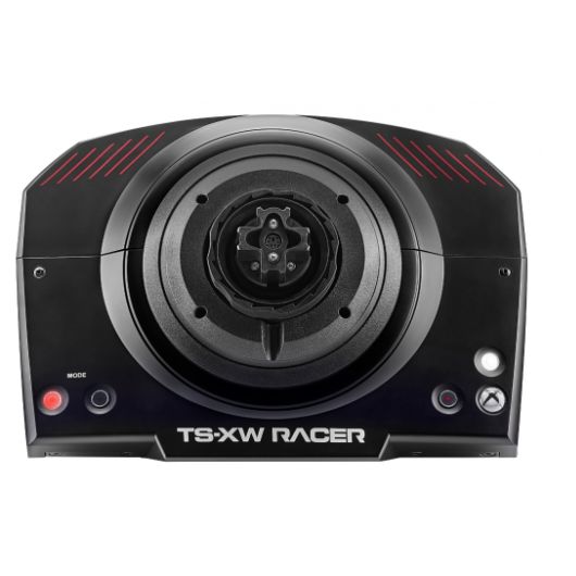 Thrustmaster TS-XW Racer Sparco P310 Volante + Pedales PC/Xbox One 6 Thrustmaster TS-XW Racer Sparco P310 Volante + Pedales PC/Xbox One
