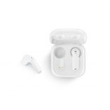Auriculares Traductores Timekettle WT2 Edge Online Version