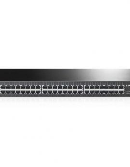 Switch TP-Link TL-SG1048 48 Puertos/ RJ-45 10/100/1000 - TL-SG1048 V2