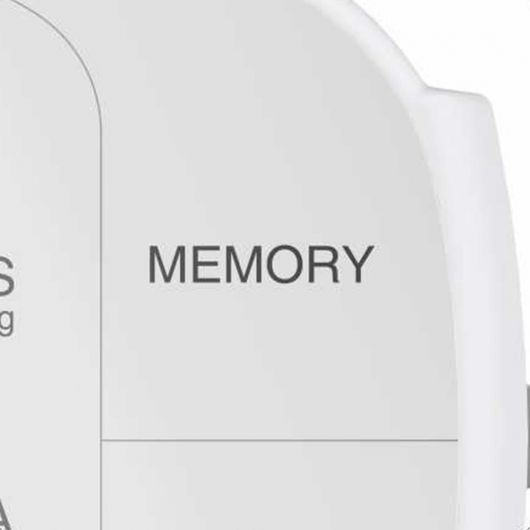 Haeger Wrist Heart Tensiómetro de Muñeca 3 Haeger Wrist Heart Tensiómetro de Muñeca