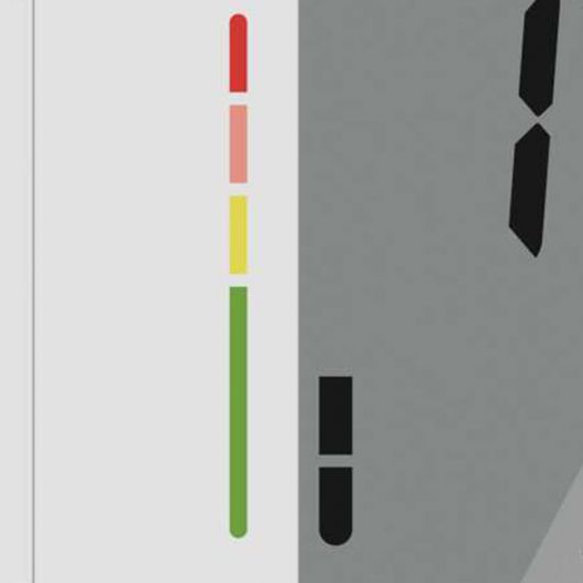 Haeger Wrist Heart Tensiómetro de Muñeca 4 Haeger Wrist Heart Tensiómetro de Muñeca