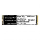 Team Group MP33 PRO SSD 2TB M.2 PCI-E 3.0 NVMe