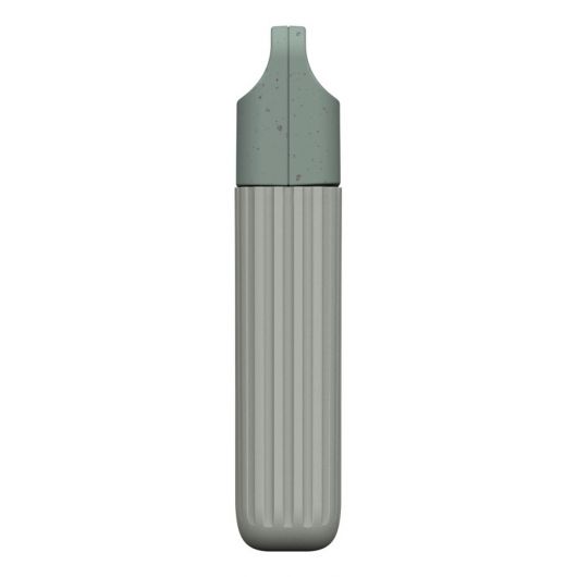 Team Group PD20 ECO Mini 1TB USB-C 3.2 Gen 2 (3 Team Group PD20 ECO Mini 1TB USB-C 3.2 Gen 2 (3.1 Gen 2) Gris/Turquesa