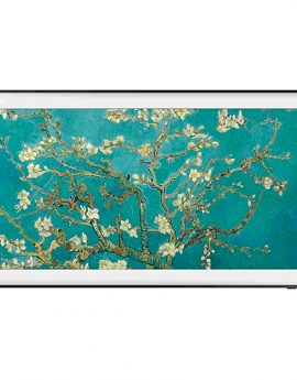 Samsung The Frame TQ32LS03CBUXXC 32' QLED FullHD Quantum HDR