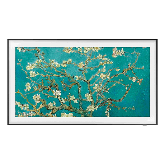 Samsung The Frame TQ32LS03CBUXXC 32' QLED FullHD Quantum HDR
