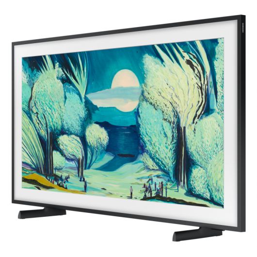 TV Samsung QLED TQ50LS03FAU 50 4K Quantum HDR SolarCell 7 TV Samsung QLED TQ50LS03FAU 50 4K Quantum HDR SolarCell