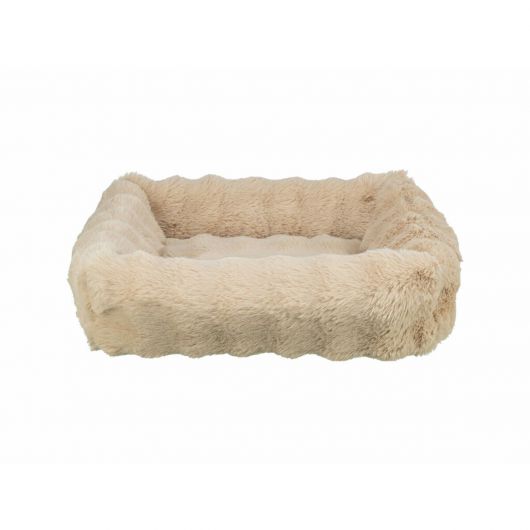 Cama para perro Trixie Elli Arena 120 × 80 cm