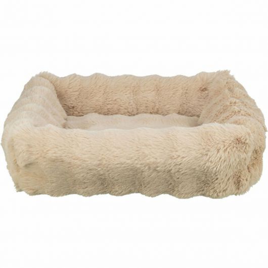 Cama para perro Trixie Elli Arena 120 × 80 cm 2 Cama para perro Trixie Elli Arena 120 × 80 cm