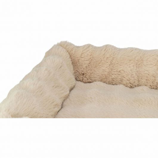 Cama para perro Trixie Elli Arena 120 × 80 cm 3 Cama para perro Trixie Elli Arena 120 × 80 cm