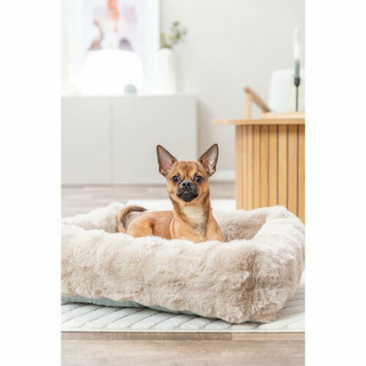 Cama para perro Trixie Elli Arena 120 × 80 cm 5 Cama para perro Trixie Elli Arena 120 × 80 cm