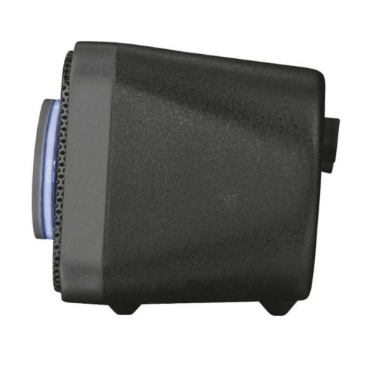 Barra de Sonido para PC Trust Arys/ 12W/ 2 Barra de Sonido para PC Trust Arys/ 12W/ 2.0