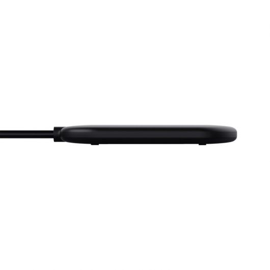 Lector de DNI Inteligente Trust Ceto/ USB 2 Lector de DNI Inteligente Trust Ceto/ USB 2.0/ Sin Contacto