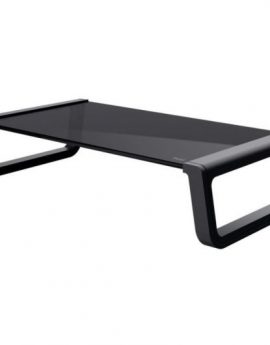Soporte para Monitor Trust Monta
