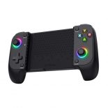 Trust GXT 735 Mylox Negro Bluetooth Gamepad Analógico/Digital Android/iOS
