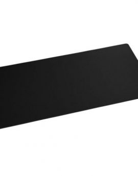Alfombrilla Trust Gaming GXT 759 XXL/ 400 x 900 x 3mm/ Negra