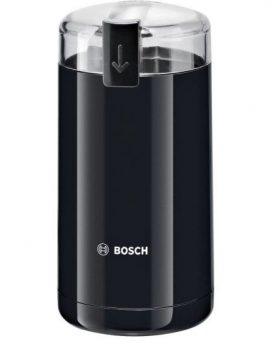 Molinillo Bosch TSM6A013B/ 180W