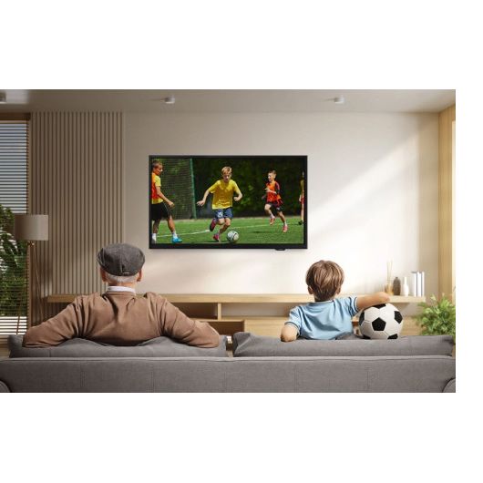 Samsung TU32F6005FK 81 Samsung TU32F6005FK 81.3 cm (32') FullHD Smart TV Wifi Negro