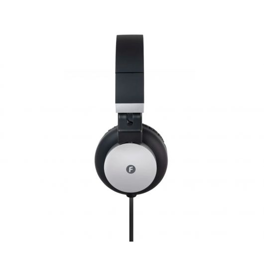Fonestar TV-PHONES Negro / Auriculares onEar con Cable 2 Fonestar TV-PHONES Negro / Auriculares onEar con Cable