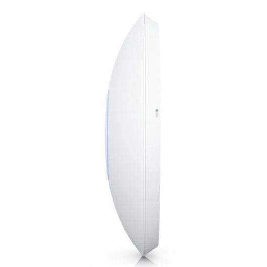 Punto de Acceso Ubiquiti U6 Enterprise 3 Punto de Acceso Ubiquiti U6 Enterprise