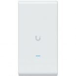 Punto de Acceso Ubiquiti UniFi U6 Mesh Pro