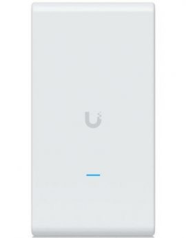 Punto de Acceso Ubiquiti UniFi U6 Mesh Pro