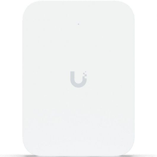 Punto de Acceso Ubiquiti UniFi U7 In-Wall