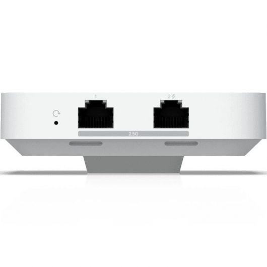Punto de Acceso Ubiquiti UniFi U7 In-Wall 5 Punto de Acceso Ubiquiti UniFi U7 In-Wall