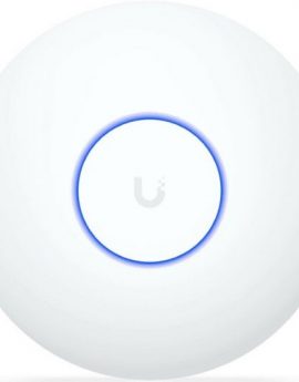 Punto de Acceso Ubiquiti UniFi 7 Lite