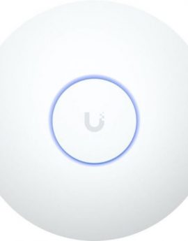 Punto de Acceso Ubiquiti Unifi U7-LR