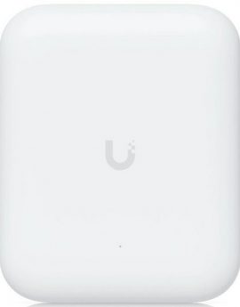 Punto de Acceso Ubiquiti UniFi U7 Outdoor
