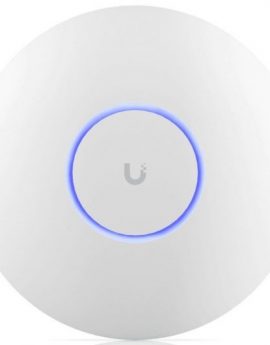 Punto de Acceso Ubiquiti UniFi 7 Pro