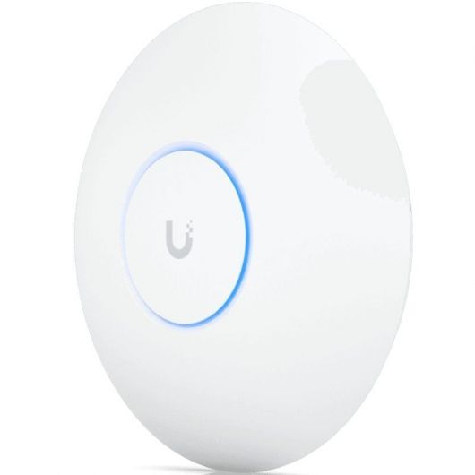 Punto de Acceso Ubiquiti UniFi 7 Pro/ Pack 5 uds 2 Punto de Acceso Ubiquiti UniFi 7 Pro/ Pack 5 uds