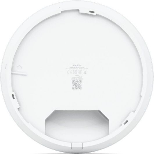 Punto de Acceso Ubiquiti UniFi 7 Pro/ Pack 5 uds 4 Punto de Acceso Ubiquiti UniFi 7 Pro/ Pack 5 uds
