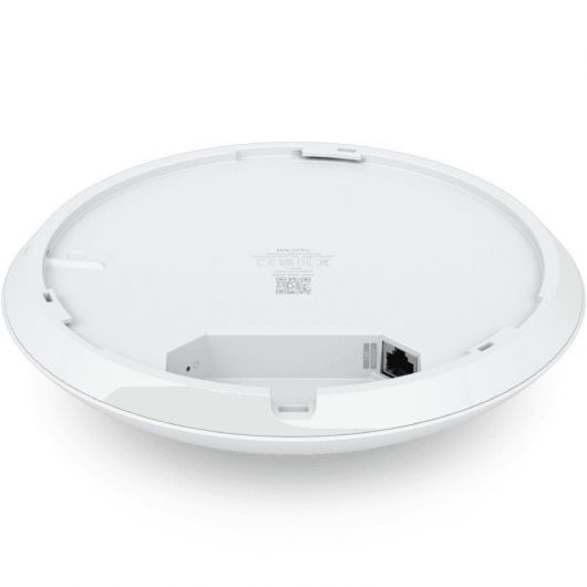 Punto de Acceso Ubiquiti UniFi 7 Pro/ Pack 5 uds 5 Punto de Acceso Ubiquiti UniFi 7 Pro/ Pack 5 uds