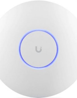 Punto de Acceso Ubiquiti UniFi 7 Pro Max