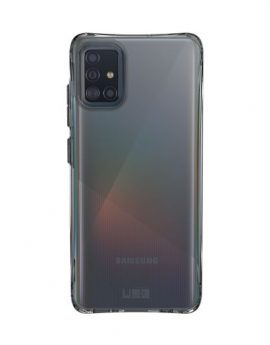 UAG Samsung Galaxy A51 PLYO ICE