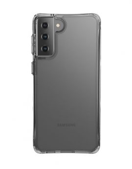 UAG Samsung Galaxy S21+ PLYO- ICE