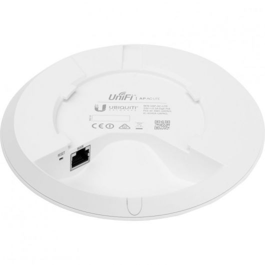 Punto de Acceso Ubiquiti UAP-AC-HD 3 Punto de Acceso Ubiquiti UAP-AC-HD