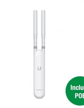 Punto de Acceso Ubiquiti Unifi UAP-AC-M