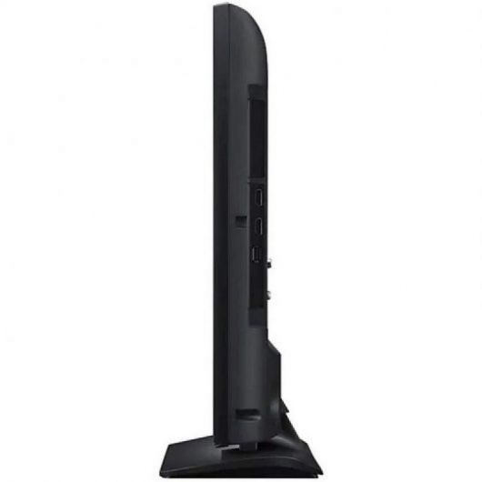 Televisor Samsung 24N4305 24'/ HD/ Smart TV/ WiFi 4 Televisor Samsung 24N4305 24'/ HD/ Smart TV/ WiFi