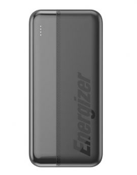 Energizer UE30050C Powerbank 30000mAh USB-A