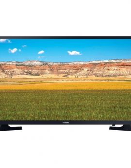 Samsung Series 4 UE32T4302AE 81.3 cm (32') HD Smart TV Wifi Negro
