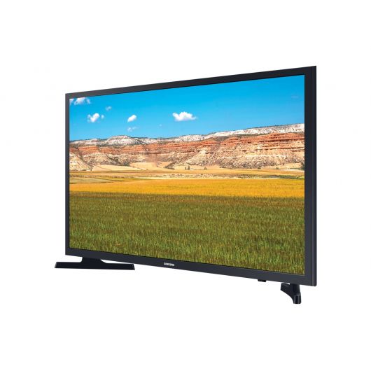 Samsung Series 4 UE32T4302AE 81 Samsung Series 4 UE32T4302AE 81.3 cm (32') HD Smart TV Wifi Negro