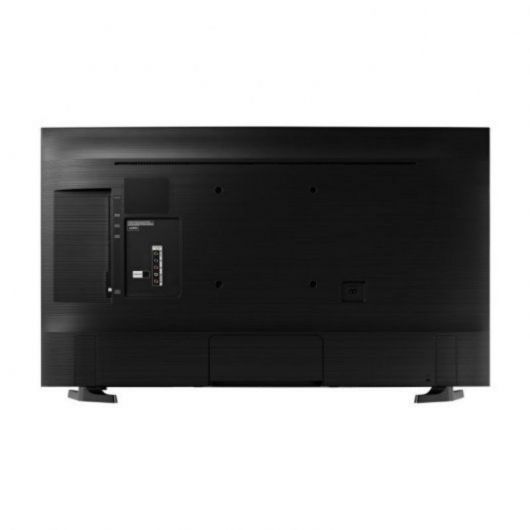Televisor Samsung 32T4305A 32'/ HD/ Smart TV/ WiFi 4 Televisor Samsung 32T4305A 32'/ HD/ Smart TV/ WiFi