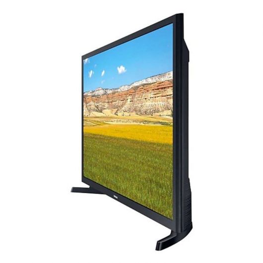 Televisor Samsung 32T4305A 32'/ HD/ Smart TV/ WiFi 5 Televisor Samsung 32T4305A 32'/ HD/ Smart TV/ WiFi